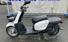 YAMAHA ギアー4 UA08J