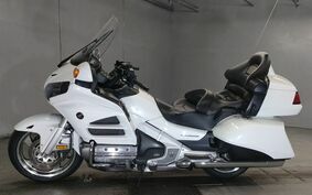 HONDA GL 1800 GOLD WING 2013 SC68