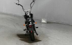 HONDA MAGNA 50 AC13