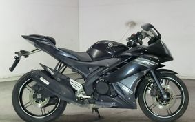 YAMAHA YZF-R15 1CK0