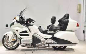 HONDA GL 1800 GOLD WING 2012 SC68