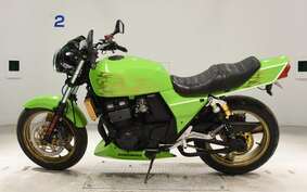 KAWASAKI ZRX400 1996 ZR400E