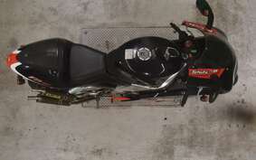 APRILIA RS250