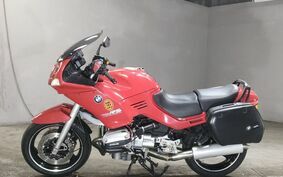 BMW R1100RS 1993 0798