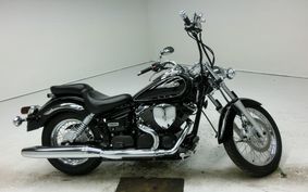 YAMAHA DRAGSTAR 250 2011 VG05J