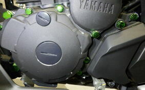 YAMAHA FZS25