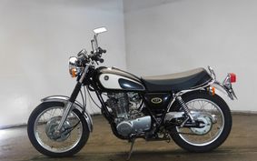 YAMAHA SR500 1998 1JN