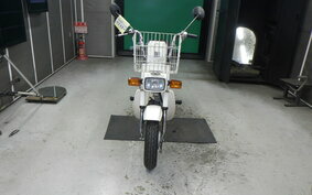 HONDA CHALY 50 CF50