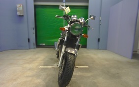 YAMAHA XJR1300 1998 RP01J