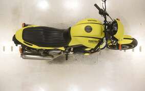 YAMAHA BT1100 2005 RP05