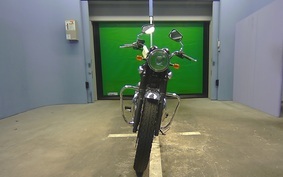 KAWASAKI W400 2006 EJ400A