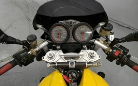 DUCATI MONSTER 900 2001 M400AA