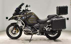 BMW R1250GS ADVENTURE 2020 0J51