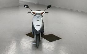 YAMAHA JOG ZR 3YK