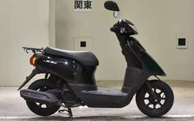 YAMAHA JOG-7 AY01