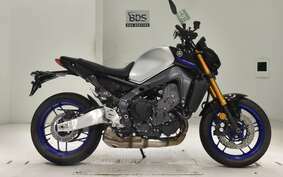 YAMAHA MT-09 SP 2024 RN69J