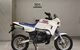 YAMAHA TDR50 3FY