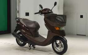 HONDA DIO CESTA GEN 2 AF68