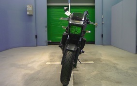 KAWASAKI ZRX1200 D 2009 ZRT20D