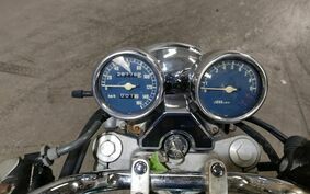 YAMAHA SRV250 RENAISSA 4DN