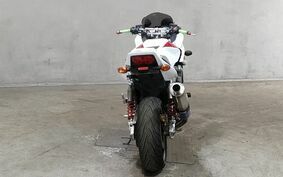 HONDA CB1300SB SUPER BOLDOR 2008 SC54