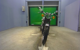 KAWASAKI W650 2007 EJ650A