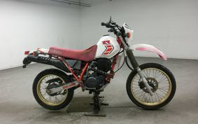 YAMAHA XT250 SEROW T 48Y