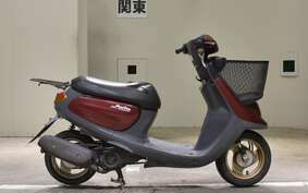 YAMAHA JOG POCHE SA08J