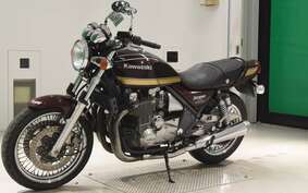 KAWASAKI ZEPHYR 1100 RS 2002 ZRT10A