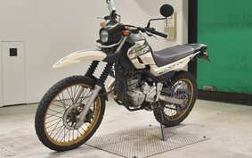 YAMAHA SEROW 250 Gen.2 DG17J