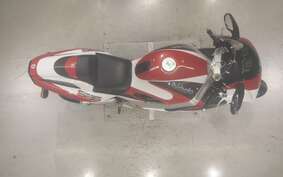 BIMOTA SB6 1995