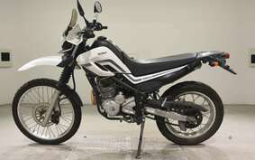 YAMAHA SEROW 250 DG11J