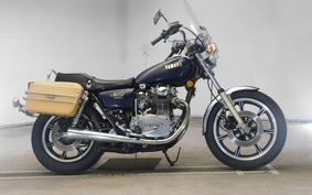 YAMAHA XS650 SPECIAL 1979 3G5