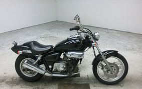 HONDA MAGNA 50 AC13