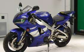 YAMAHA YZF-R1 2000 RN041