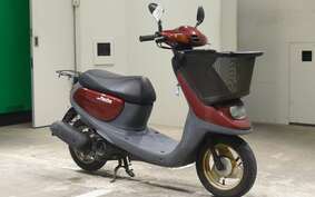 YAMAHA JOG POCHE SA08J