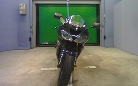 KAWASAKI ZX 10 NINJA R 2004 ZXT00C