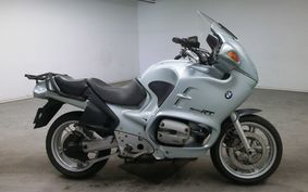 BMW R1100RT 1997 0413