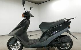 HONDA TACT AF30