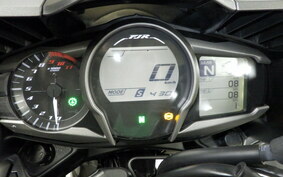 YAMAHA FJR1300 AS 2023 RP27J