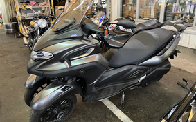 YAMAHA TRICITY 300 ABS 2022 SH15J