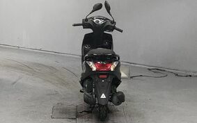 YAMAHA AXIS Z SEJ6J