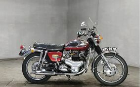 KAWASAKI W1 S 1971 W1F