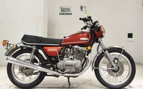 YAMAHA TX500 1974 371