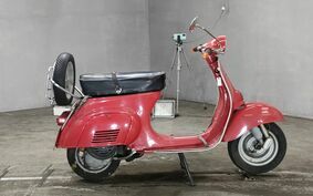 VESPA 50S V5SA1T