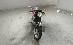 KAWASAKI W400 2006 EJ400A