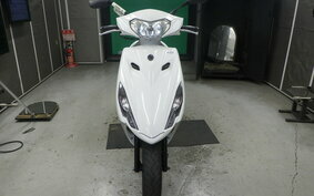 YAMAHA AXIS 125 Z SED7J