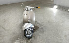 VESPA ET3 125 VMB1T