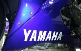 YAMAHA YZF-R1 2005