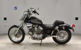 YAMAHA VIRAGO 400 Gen.2 1994 2NT